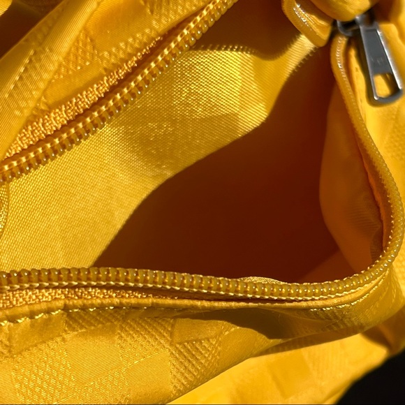 🎉‼️FLASH PARTY SALE‼️🎉Unisex Vans playing MINI backpack. - Picture 2 of 7